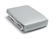 4m x 2m x 1m Prism Rectangular Frame Pool Liner (12135A)