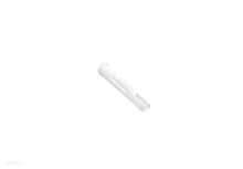 Long Pin (12136)