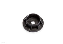Leg Cap (12138)