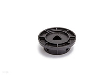 Leg Cap (12139)