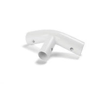 T - Joint (12154)