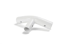 T - Joint (12155)