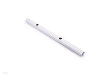 Horizontal Beam (A) (12161)