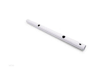 Horizontal Beam (B) (12162)