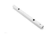 Horizontal Beam (F) (12165)