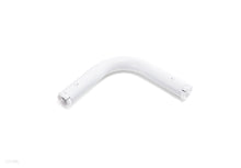 Corner Joint (12166)