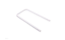 U-Shaped Side Support (12167)