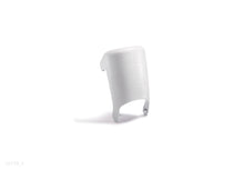 Top Brace Clasp (12179)