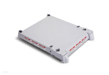 Top Platform (12182)