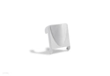 Top Platform Clasp (1219)