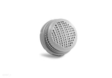 Strainer Grid (12197)
