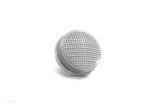 Strainer Grid (12198)