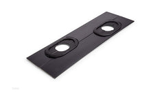 Inlet / Outlet Side Board (12205)