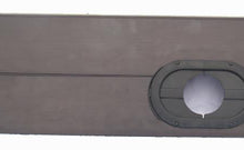 Drain Side Board (12206)
