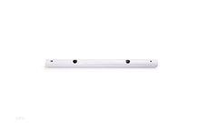 Horizontal Beam (C) (12211)