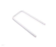 U-Shaped Side Support (12214)