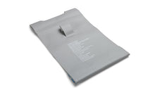 Restrainer Strap (12217A)