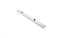 Horizontal Beam (C) (12221)