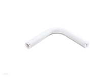 Corner Joint (12224)