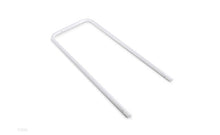 U-Shaped Side Support (12225)