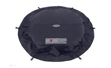 Spa Cover (4 Person) (12261)