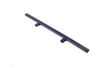 Horizontal Beam (12262)