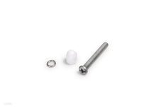Fastener (12268)