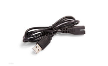 Vacuum Charging USB Cable (12269)