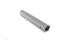 Shaft Adapter (12270)