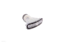 Sprayer Head Set (12273)