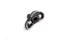 Large Vacuum Brush Head (12274)