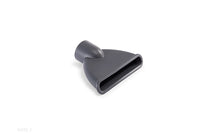 Vacuum Nozzle (12275)