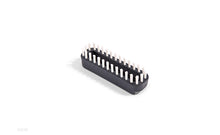 Vacuum Nozzle Brush (12276)