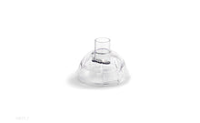 Vacuum Body Cover (12277)
