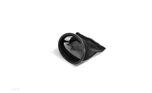 Filter Bag With Gasket (12278)