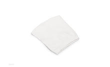 Micro-Filter Bag (12279)