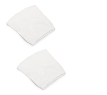 Micro-Filter Bag (12279)