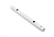 Horizontal Beam (E) (12281)