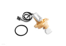 Outlet Flow Sensor (12310)