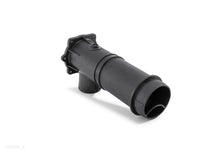 Water Inlet Pipe (12315D)
