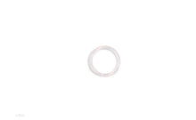 Jet  & Combo Spa Air Valve O-Ring (12359)