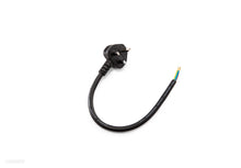 Cord Plug (12362)