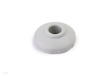1 - 1/4" Pool Inlet Jet Nozzle (12364)