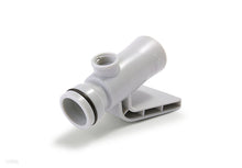 Pool Inlet Air Adaptor (12366)