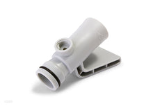 Pool Inlet Air Adaptor (12367)