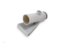 Pool Inlet Air Adaptor (12368)