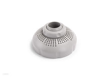 Adjustable Pool Inlet Jet Nozzle (12369)