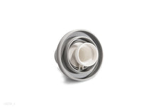Inlet Threaded Air Connector (12372)
