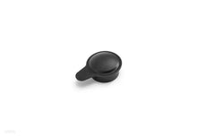 Air Jet Valve Cap (12373)
