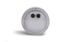 Spa Led Light (12411)